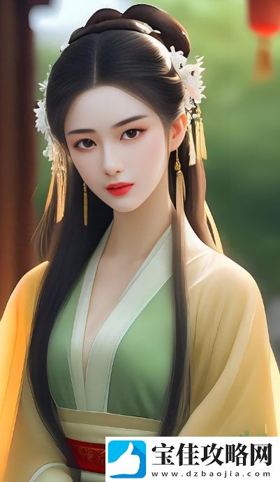 如何选择合适的观影平台
