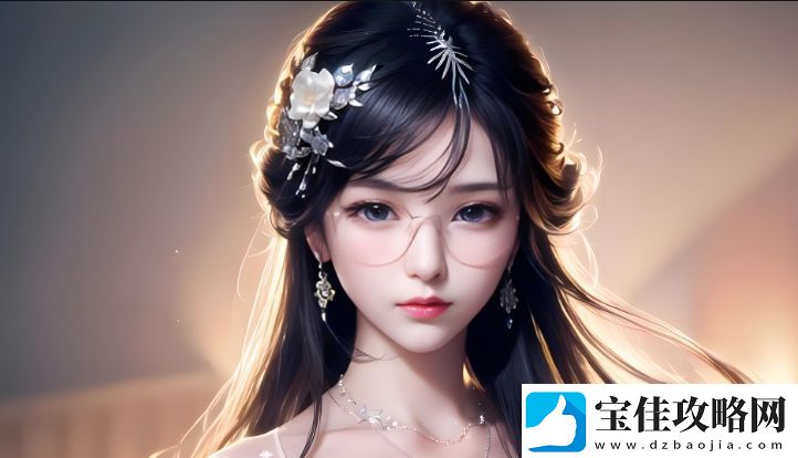 如何高效寻找可靠渠道：成品站货源1的选取与考虑因素