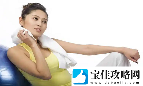 公交车上被揉到尿失禁怎么办：公交车上的“社死”瞬间-你经历过吗