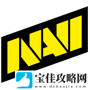 Natus