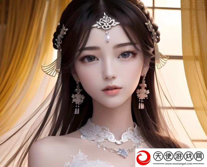 免费看片9.1：如何安全快捷地享受最新电影资源