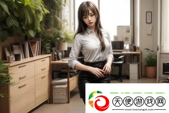 销售的销售秘密3HD中字到底能带来哪些改变
