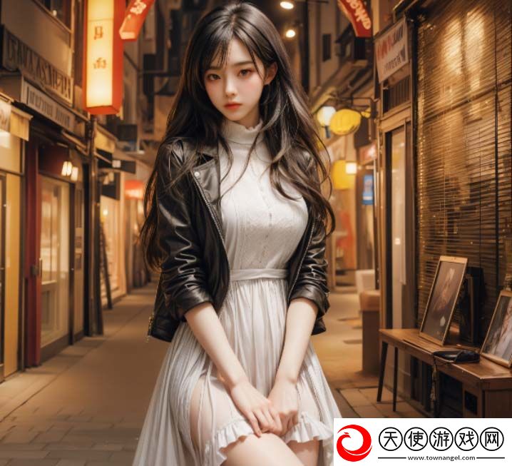 大荫蒂如何影响性爱体验-探索与大荫蒂相关的汉字秘密