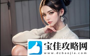哪个TV直播平台拥有最大画质的tv直播