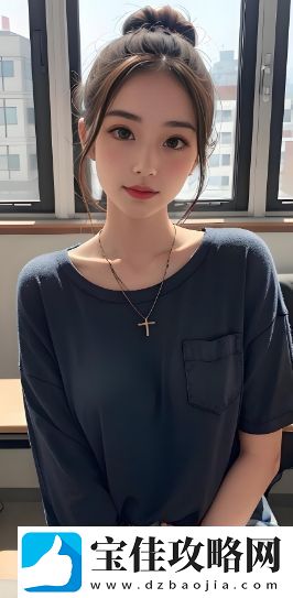 糖心Vlog精品一区二区究竟是什么