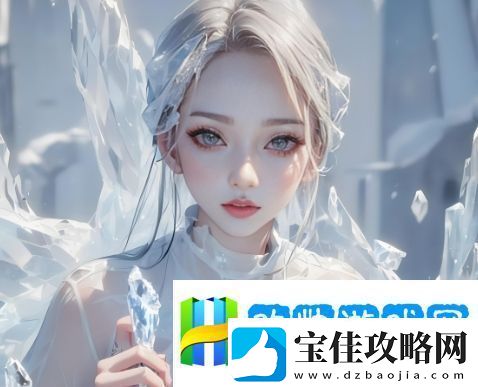 奇迹暖暖宿分九野完美搭配攻略：轻松打造你的梦幻造型