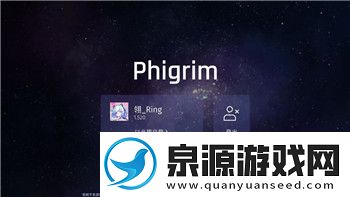 地平线怎么控制锯齿兽-掌握这些技巧让你轻松驯服机械生物