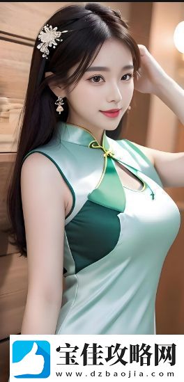 如何理解周家日常1V6的真实生活方式-家庭互动与亲子教育的平衡：带你走进温馨日常