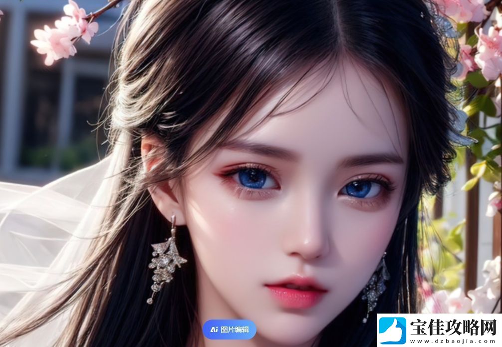 三个人如何合作制作双胞胎夹心饼干-能带来哪些创意和挑战