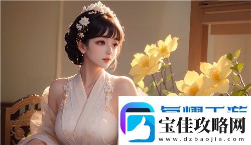 蘑菇视频网页版入口怎么打开-了解快速便捷的访问方法