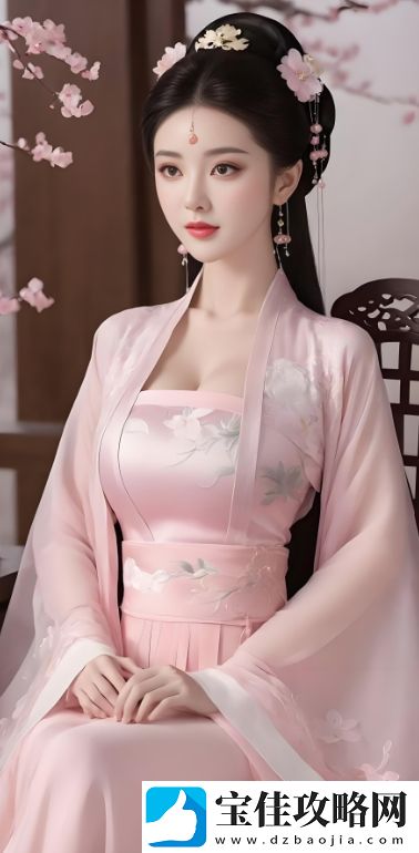 成全动漫在线高清资源：如何选择最适合自己的观看平台