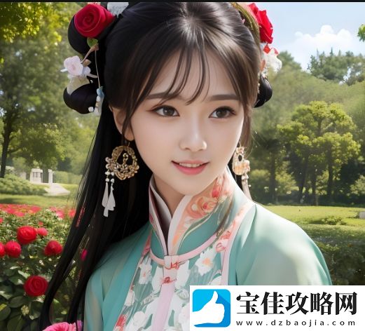 一枪战三母2-1战术解析：如何逆袭并击败强敌