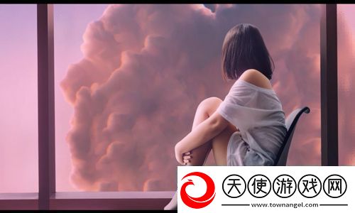 黄金站软件app免费体验：打开知识与娱乐宝藏的神秘钥匙！