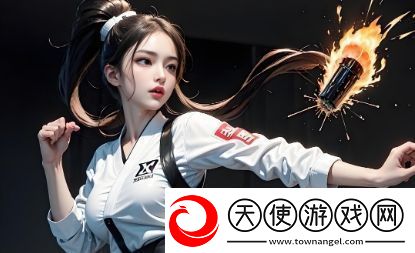 如何免费在线观看视频高清电视剧狂飙-无需付费、无广告享受观剧乐趣