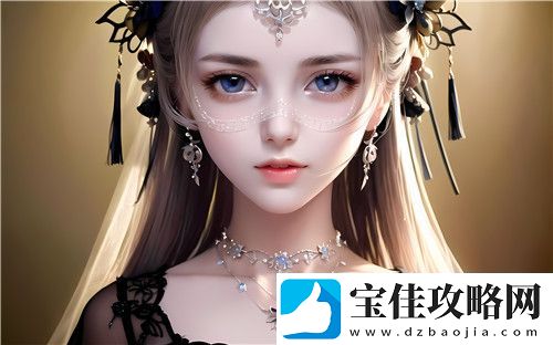 精品无码亚洲区国产区朝区：资源丰富却让人吐槽-网友评价大翻车！