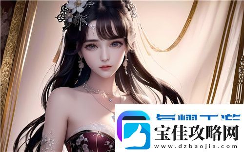精品无人乱码一区二区三区的优势分析