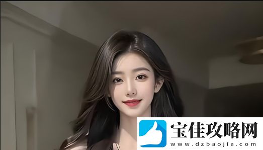 灭火宝贝-高压监狱：揭开高压监狱背后的复杂人性与心理挑战