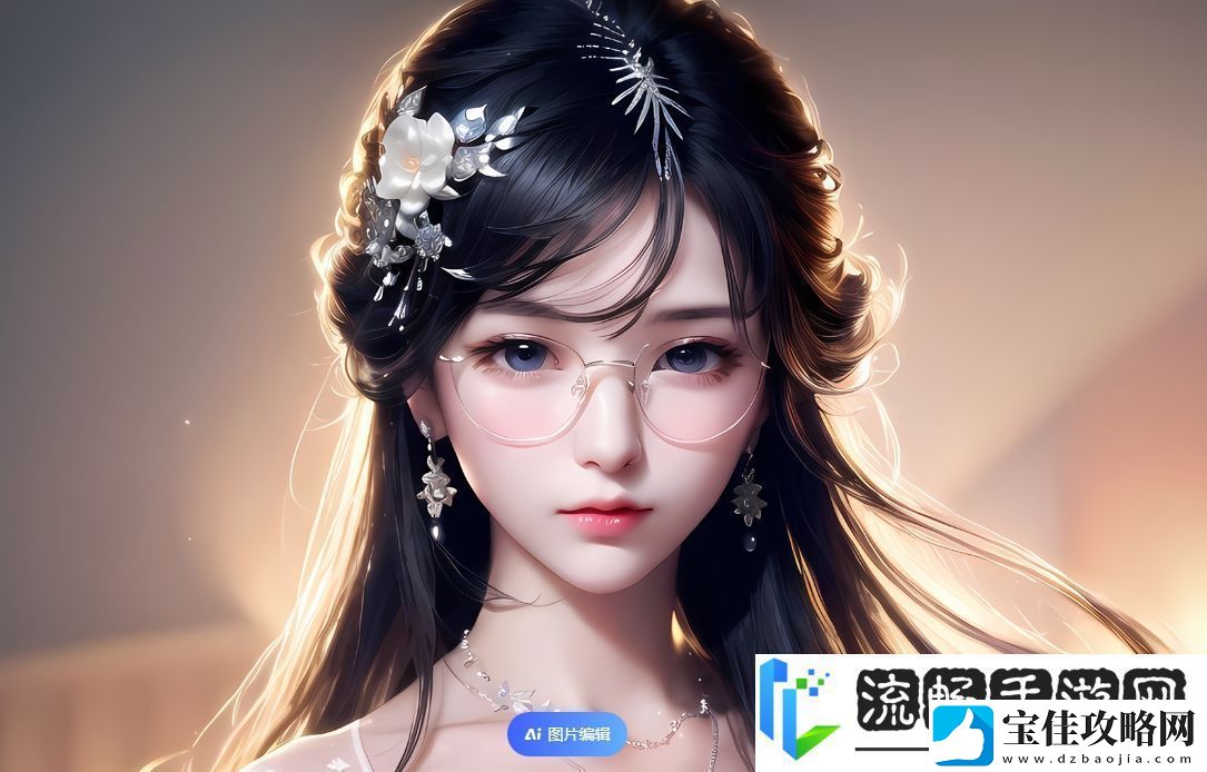 8848高清电影电视剧免费看-影迷如何享受免费高清大片