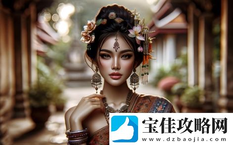 91精品秘-无码一区二区平台优势解析：高清内容、个性化体验及隐私保护分析
