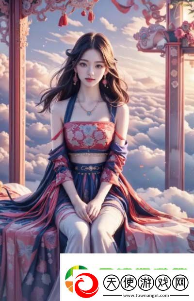 含羞草免费观看电视剧的背景故事是什么-揭秘剧情与角色设定