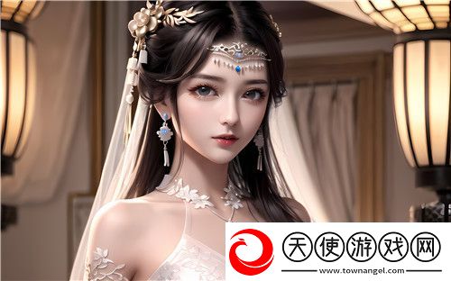 国产做受xxx777cos凭什么火出圈