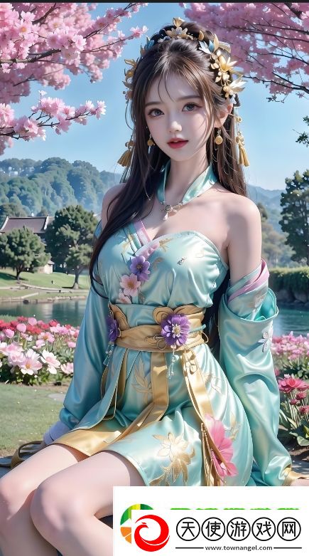 白月梵星全集40集免费观看-究竟隐藏着怎样的星际奥秘