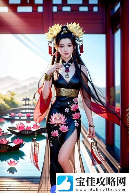 又大又长的“又”字究竟如何重写-——一个令人好奇的汉字探索