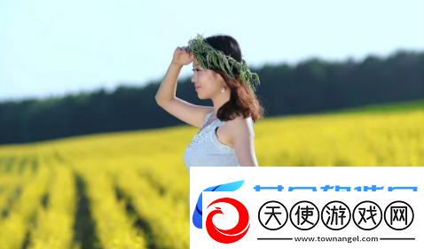 B站推出大片免费直播：影视盛宴的全新体验