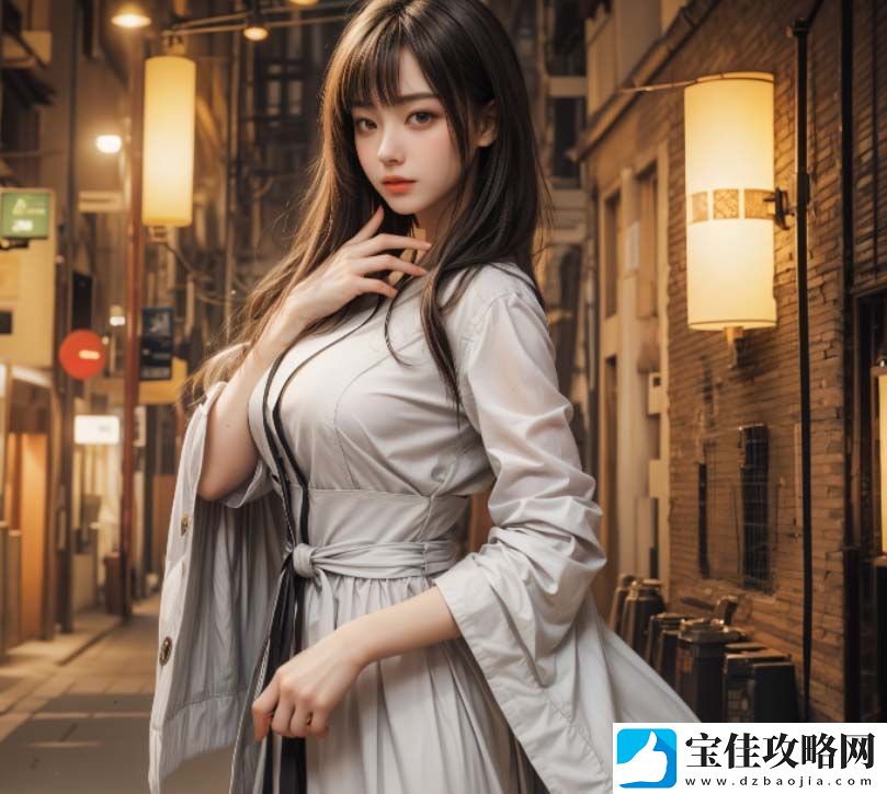 “啊灬啊灬啊灬快灬深”背后的情感与文化表达：它代表了什么