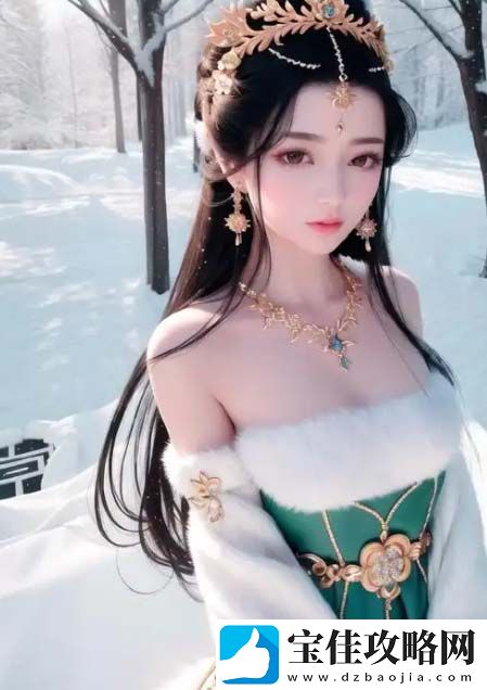老牛影院免费电视剧观看体验：为什么越来越多的观众选择它