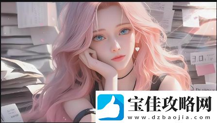 如何在网页版顺利访问成品动漫网站：详细步骤与常见问题解答
