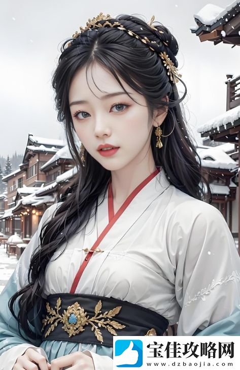 班长被男生强行揉：震惊学校里的这一幕究竟是道德的缺失还是人性的沦丧