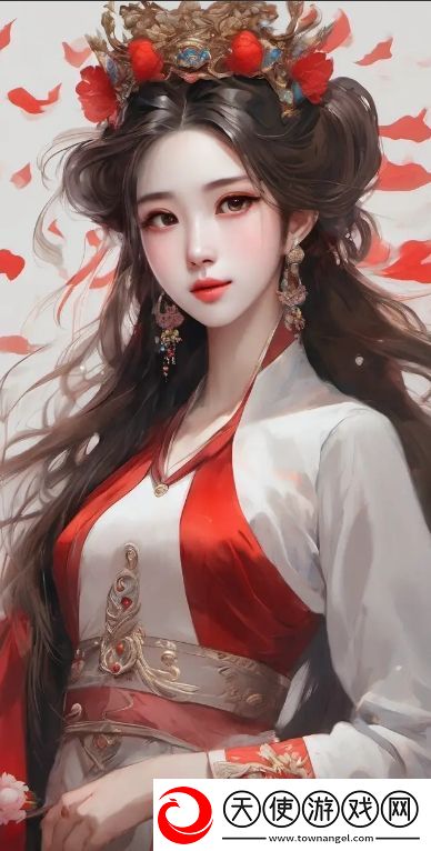 什么是“黑料爆料18白浆”-它的背后到底隐藏着什么样的秘密
