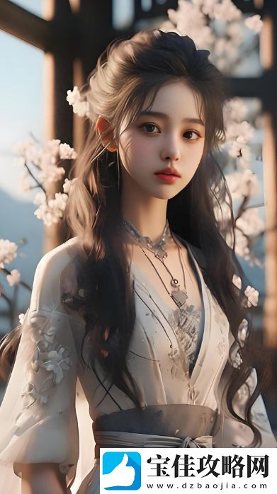 图书馆的女友：如何通过图书馆认识到有趣的女孩