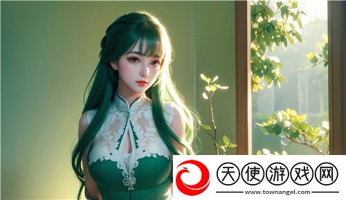 亚洲一码和欧洲二码尺码差异解析-帮助你选对合适的尺码-完美享受！