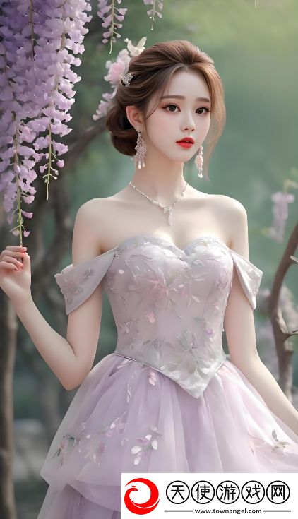 如何购买欧美精品国产一二三产品-具体购买渠道有哪些