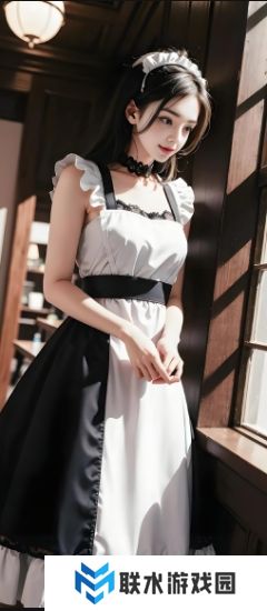 如何成为一名既聪明又迷人的秘书-了解“漂亮的秘书理论HD”背后的真正秘密！
