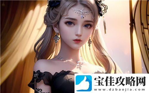 父母儿女一家狂第八集深度解析：剧情亮点与角色发展