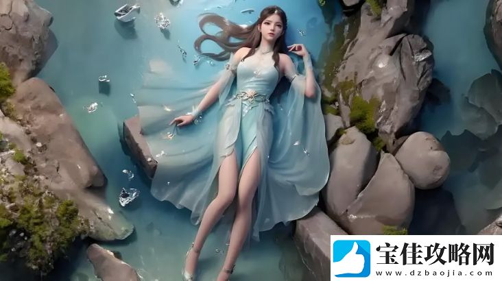香妃下载最新版：为何如此受欢迎-——深入解析香妃的魅力与影响
