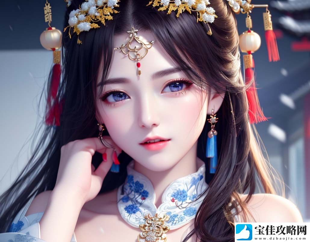 如何通过深度体验提升生活质量：感受身体与心理的最大舒适度
