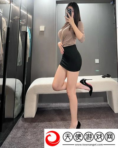 免费观看国语高清电视剧：畅享无忧的影视盛宴-让你随时随地享受精彩剧情！
