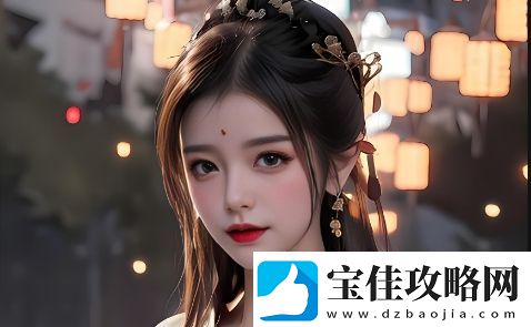 粉色水蜜桃与日本樱花的区别：外观、口感与象征意义的全面对比