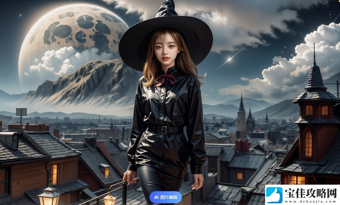 国产做受777cos动漫的未来趋势与发展：深刻解析这一新兴动漫类型的吸引力