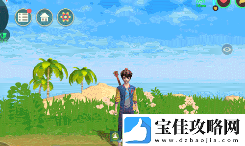 2023创造与魔法10月13日兑换码分享