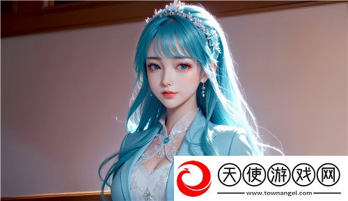 日韩码一码二码三码有什么区别-如何正确选择适合自己的尺码-完美享受！