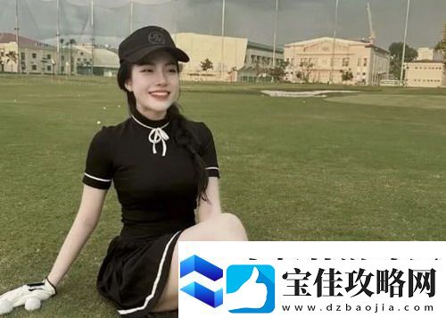 少女播放第10集视频在线观看-网友热议：这部剧实在太好看-真是让人欲罢不能啊！
