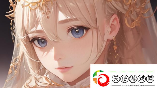 OVERTHROW无马赛：为什么这款运动鞋在市场中引起热议