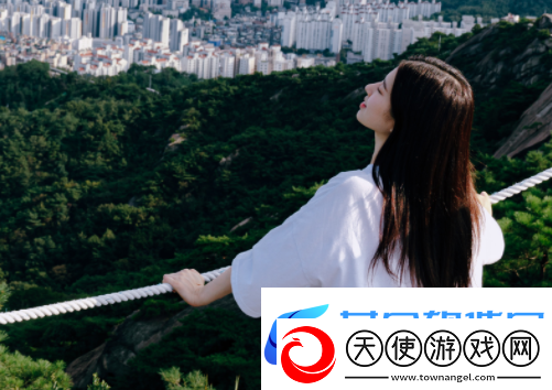私密直播全婐APP免费大渔直播