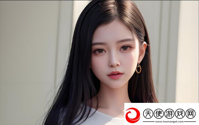 如何通过多种方式免费使用成品站入口页版