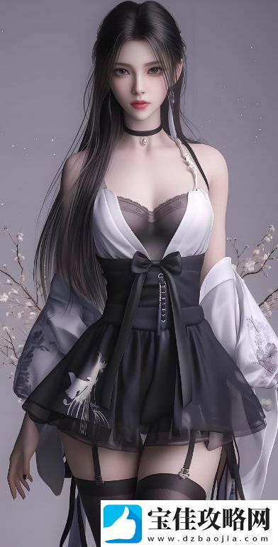 夫妻合作插秧的38种方法图片大全轻松掌握高效插秧技巧提升稻田产量